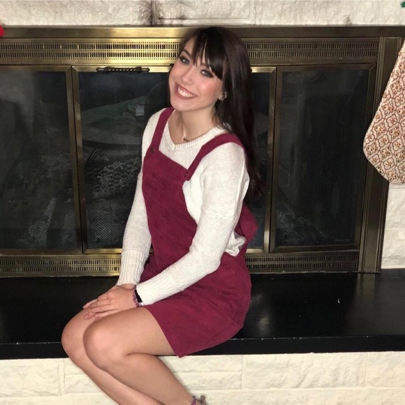 eliserebecca6